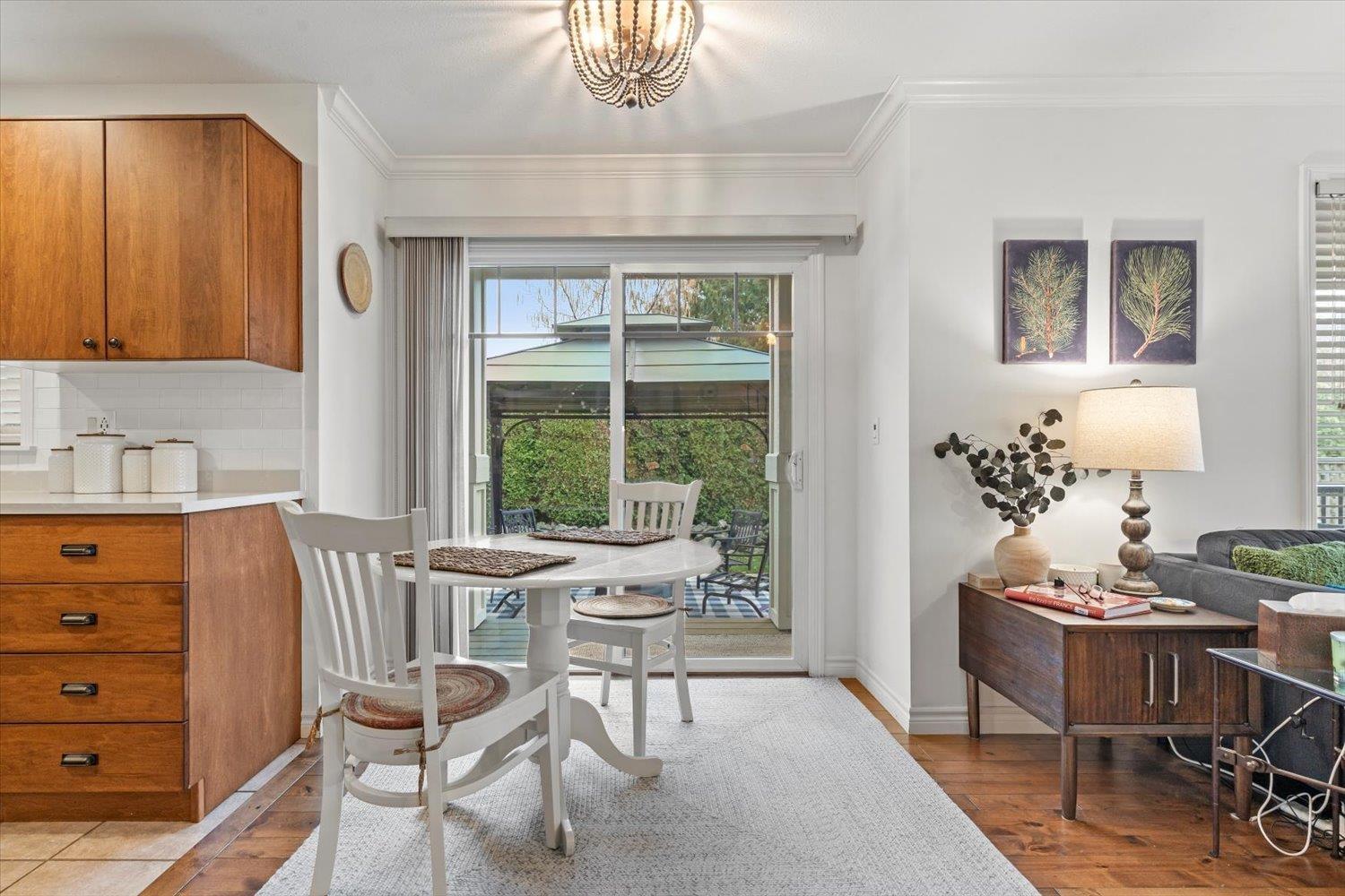 32 45550 Shawnigan Crescent, Garrison Crossing, Chilliwack, British Columbia  V2R 5Y1 - Photo 12 - R3089823