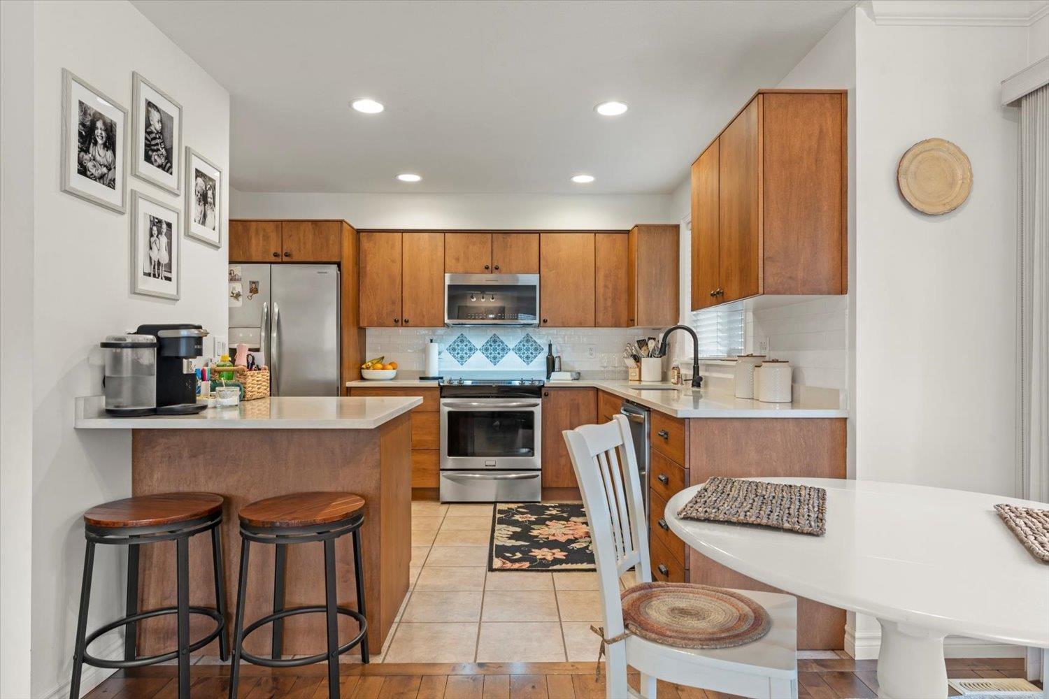 32 45550 Shawnigan Crescent, Garrison Crossing, Chilliwack, British Columbia  V2R 5Y1 - Photo 13 - R3089823