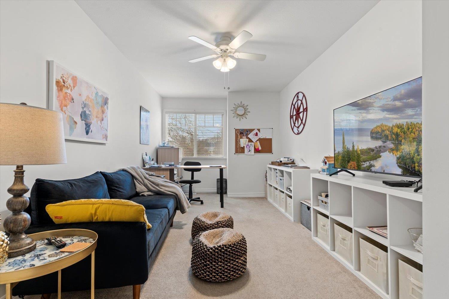 32 45550 Shawnigan Crescent, Garrison Crossing, Chilliwack, British Columbia  V2R 5Y1 - Photo 24 - R3089823