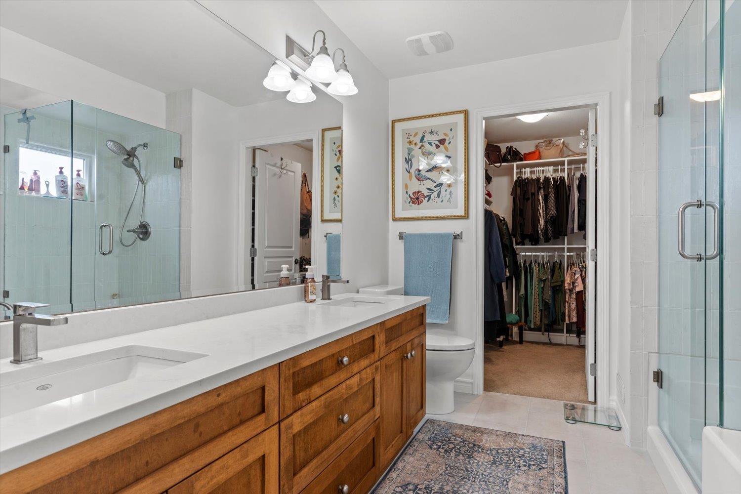 32 45550 Shawnigan Crescent, Garrison Crossing, Chilliwack, British Columbia  V2R 5Y1 - Photo 20 - R3089823