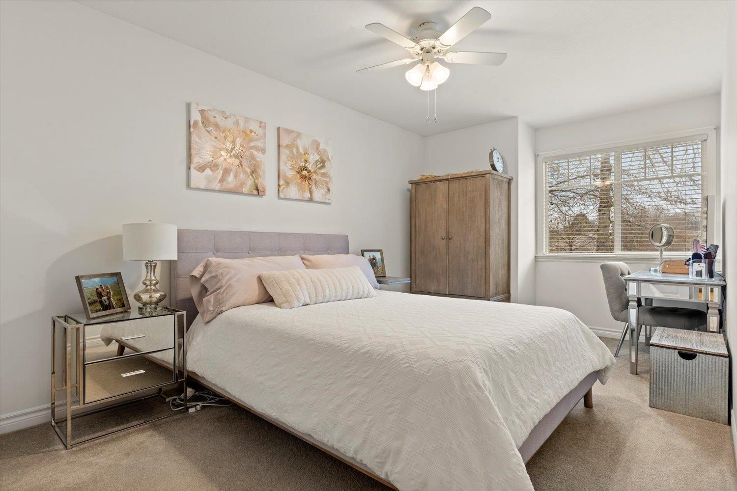 32 45550 Shawnigan Crescent, Garrison Crossing, Chilliwack, British Columbia  V2R 5Y1 - Photo 22 - R3089823