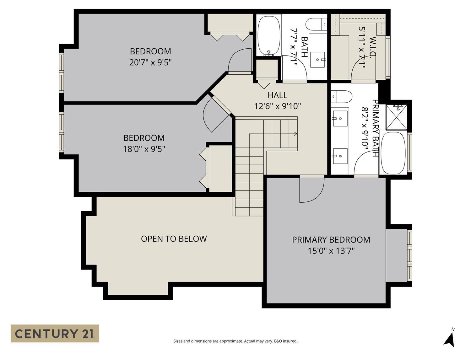 32 45550 Shawnigan Crescent, Garrison Crossing, Chilliwack, British Columbia  V2R 5Y1 - Photo 39 - R3089823