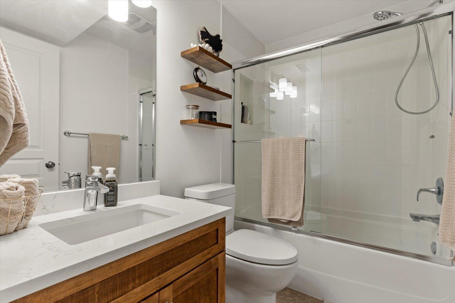 32 45550 Shawnigan Crescent, Garrison Crossing, Chilliwack, British Columbia  V2R 5Y1 - Photo 29 - R3089823