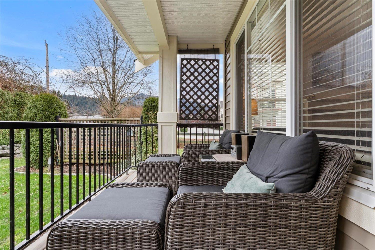 32 45550 Shawnigan Crescent, Garrison Crossing, Chilliwack, British Columbia  V2R 5Y1 - Photo 34 - R3089823