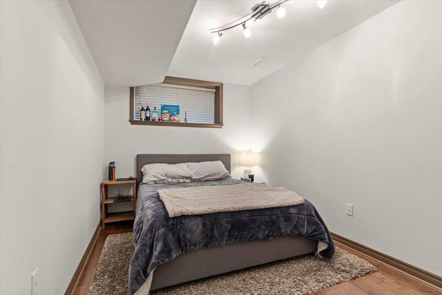 32 45550 Shawnigan Crescent, Garrison Crossing, Chilliwack, British Columbia  V2R 5Y1 - Photo 27 - R3089823