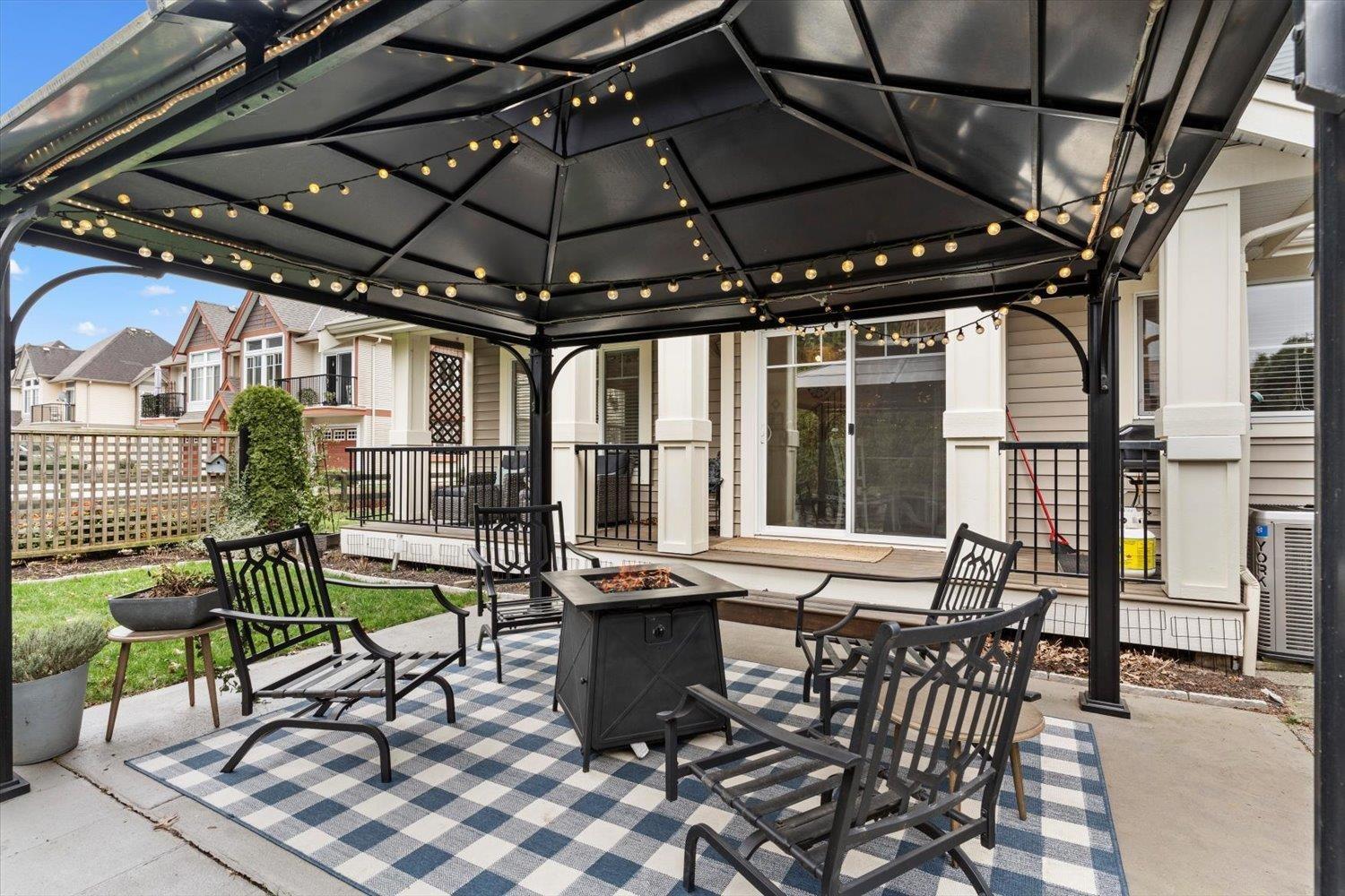 32 45550 Shawnigan Crescent, Garrison Crossing, Chilliwack, British Columbia  V2R 5Y1 - Photo 35 - R3089823