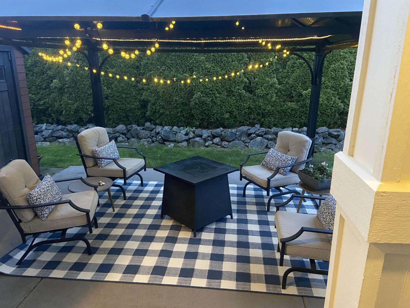 32 45550 Shawnigan Crescent, Garrison Crossing, Chilliwack, British Columbia  V2R 5Y1 - Photo 36 - R3089823