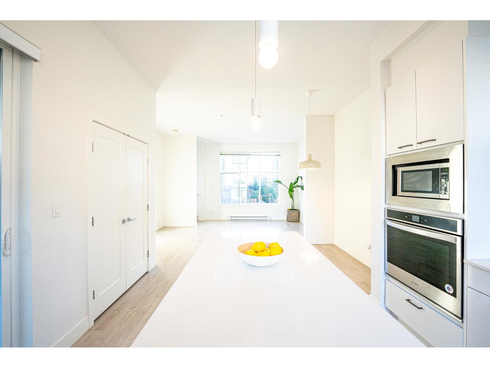 6 20849 78b Avenue, Langley, British Columbia  V2Y 0X6 - Photo 9 - R3089781