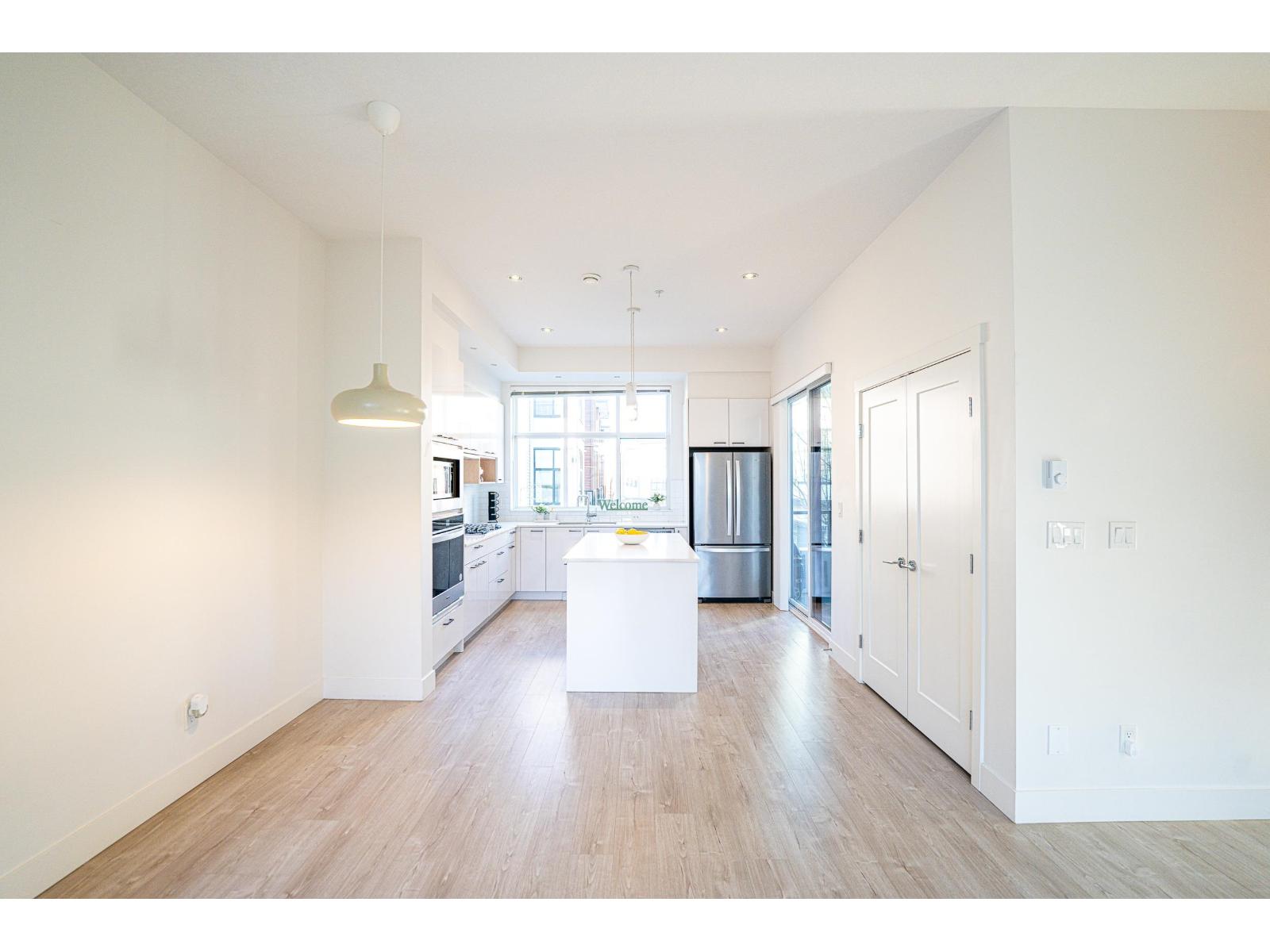 6 20849 78b Avenue, Langley, British Columbia  V2Y 0X6 - Photo 11 - R3089781