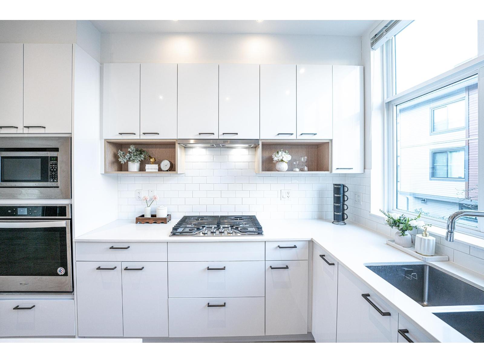 6 20849 78b Avenue, Langley, British Columbia  V2Y 0X6 - Photo 6 - R3089781