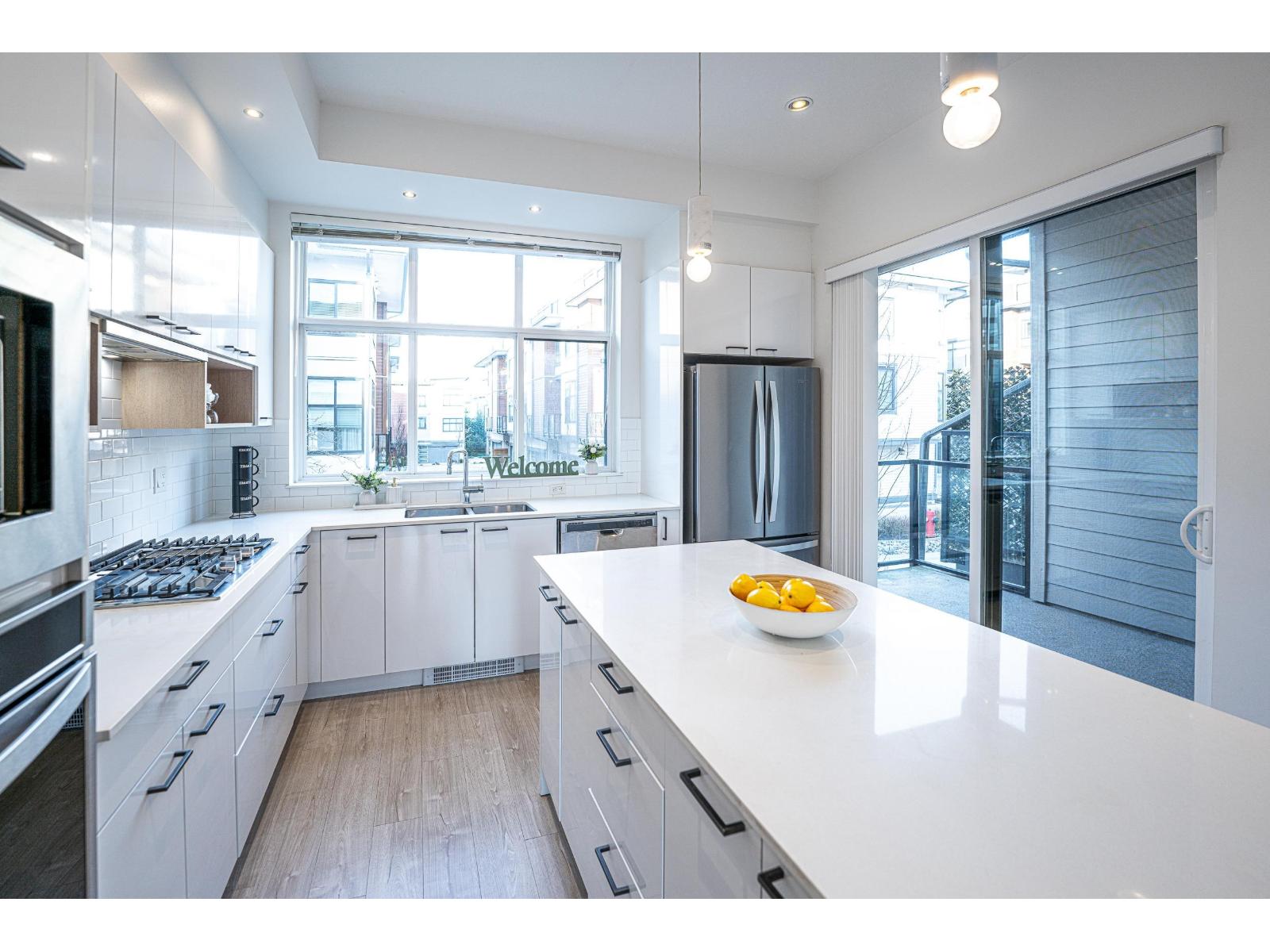 6 20849 78b Avenue, Langley, British Columbia  V2Y 0X6 - Photo 7 - R3089781