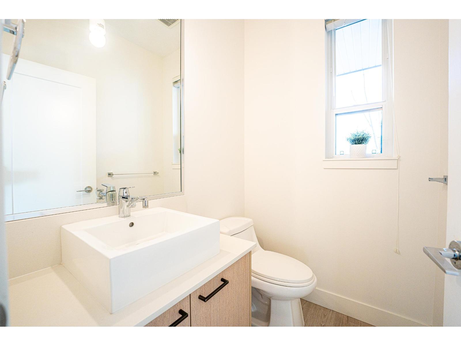 6 20849 78b Avenue, Langley, British Columbia  V2Y 0X6 - Photo 18 - R3089781