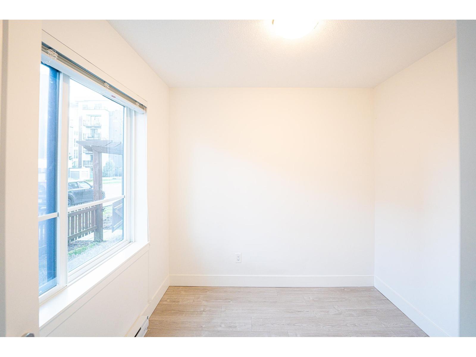 6 20849 78b Avenue, Langley, British Columbia  V2Y 0X6 - Photo 29 - R3089781