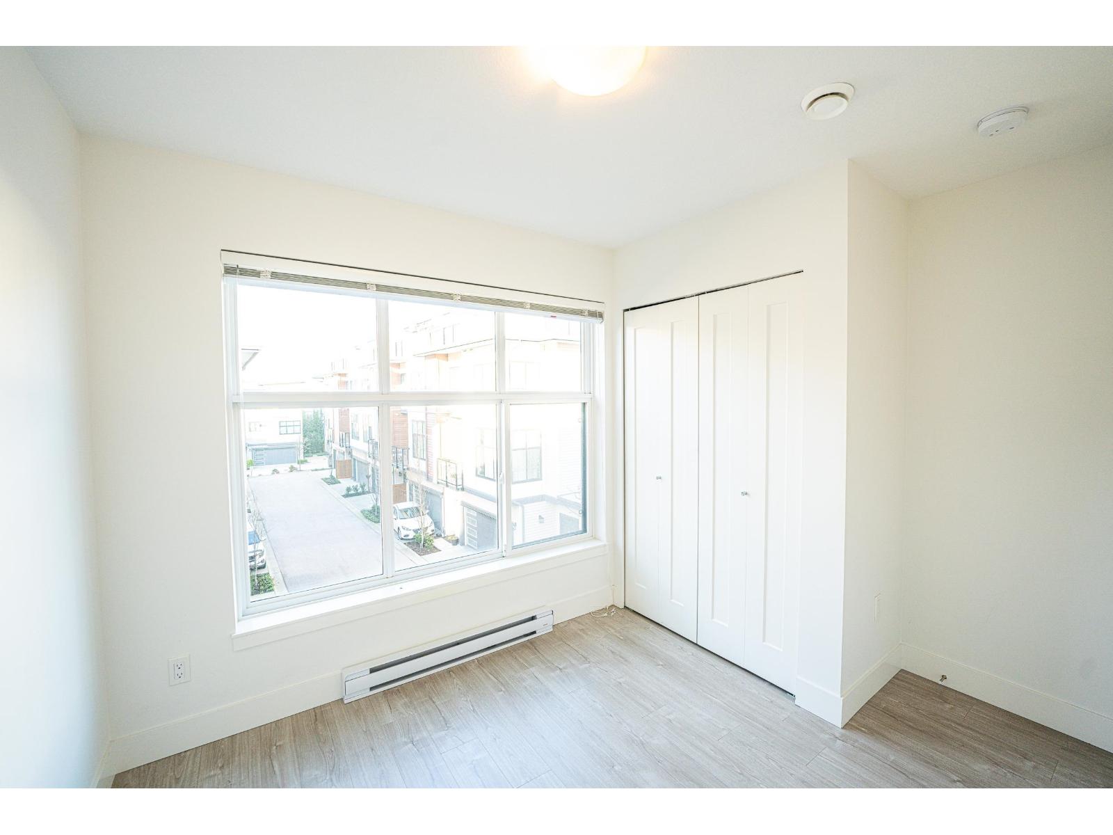 6 20849 78b Avenue, Langley, British Columbia  V2Y 0X6 - Photo 21 - R3089781