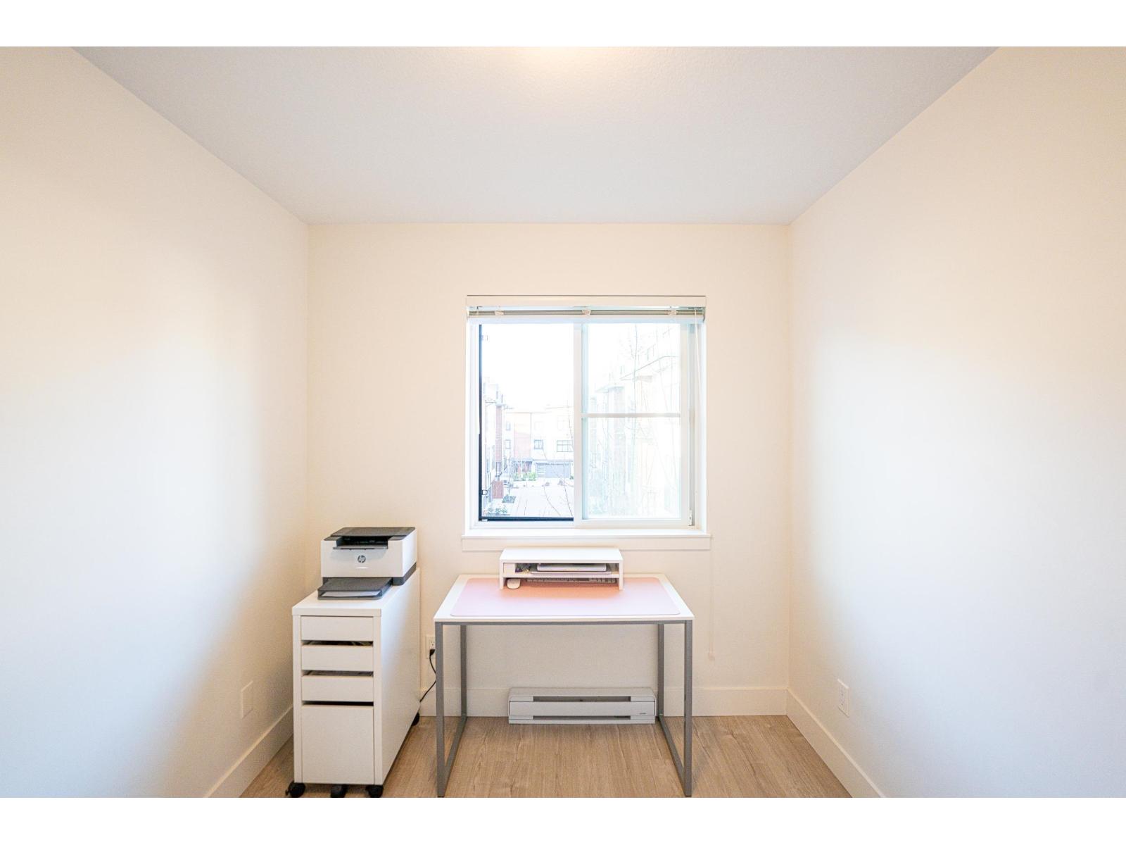 6 20849 78b Avenue, Langley, British Columbia  V2Y 0X6 - Photo 26 - R3089781