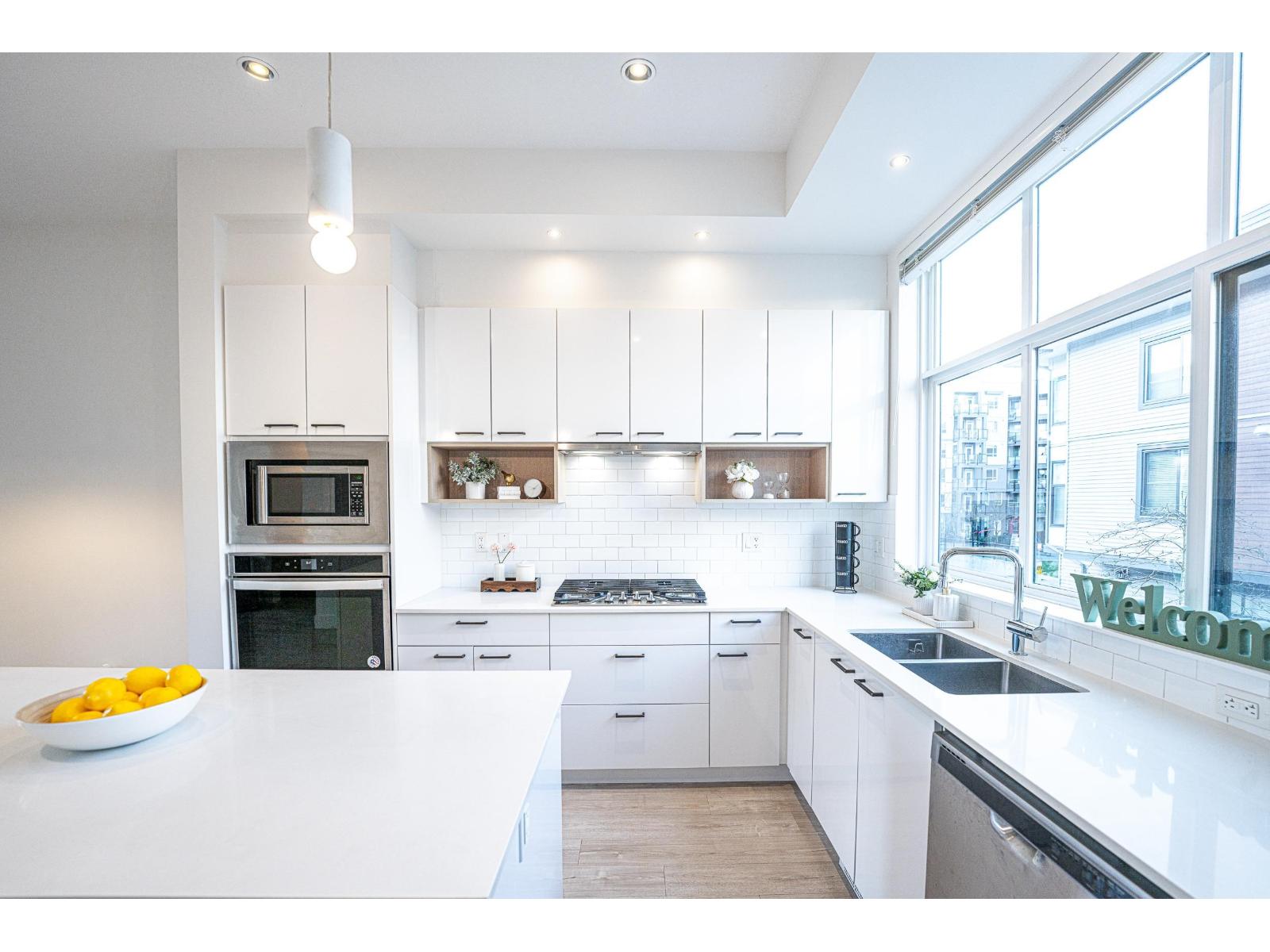 6 20849 78b Avenue, Langley, British Columbia  V2Y 0X6 - Photo 10 - R3089781