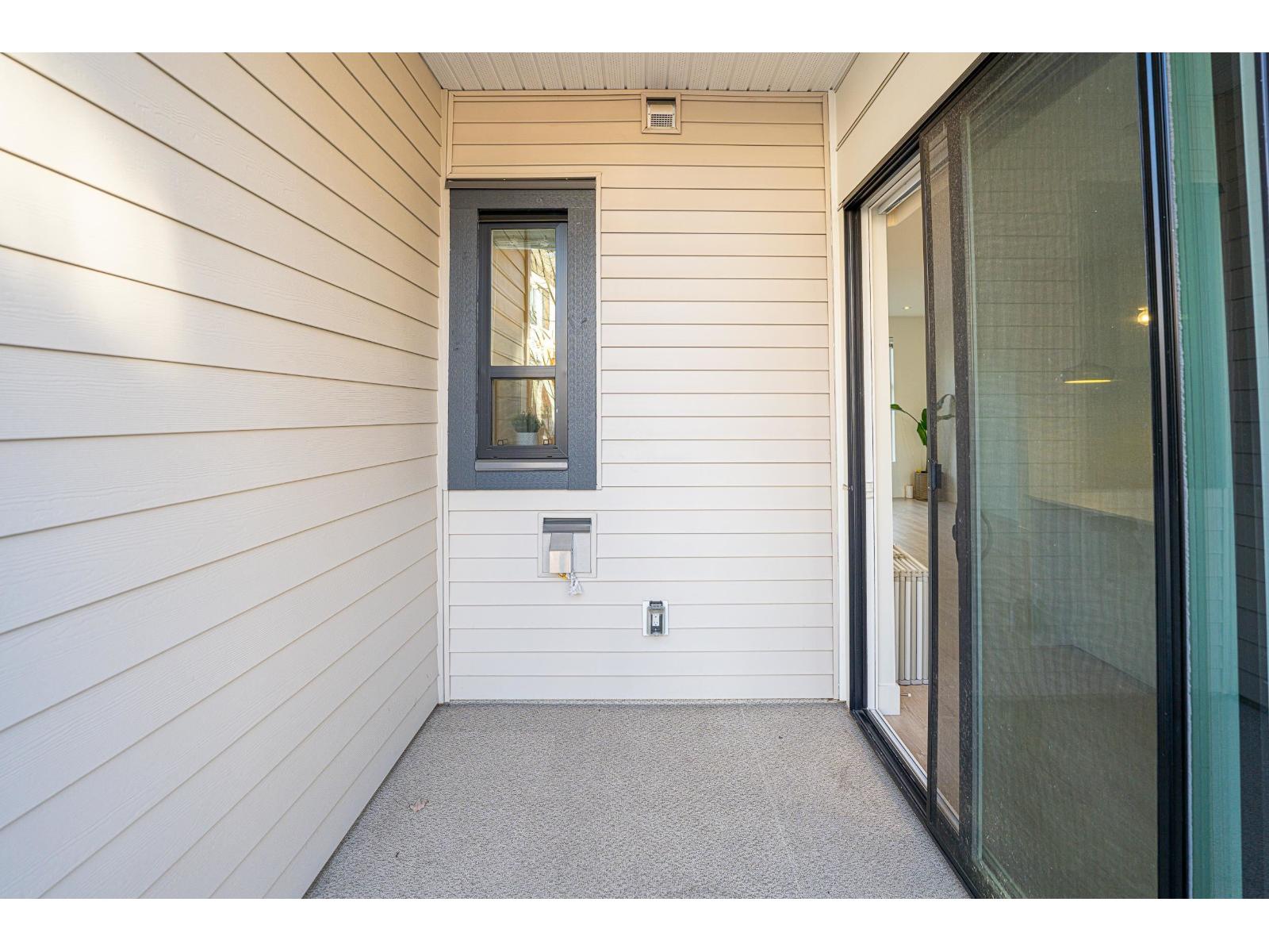 6 20849 78b Avenue, Langley, British Columbia  V2Y 0X6 - Photo 17 - R3089781