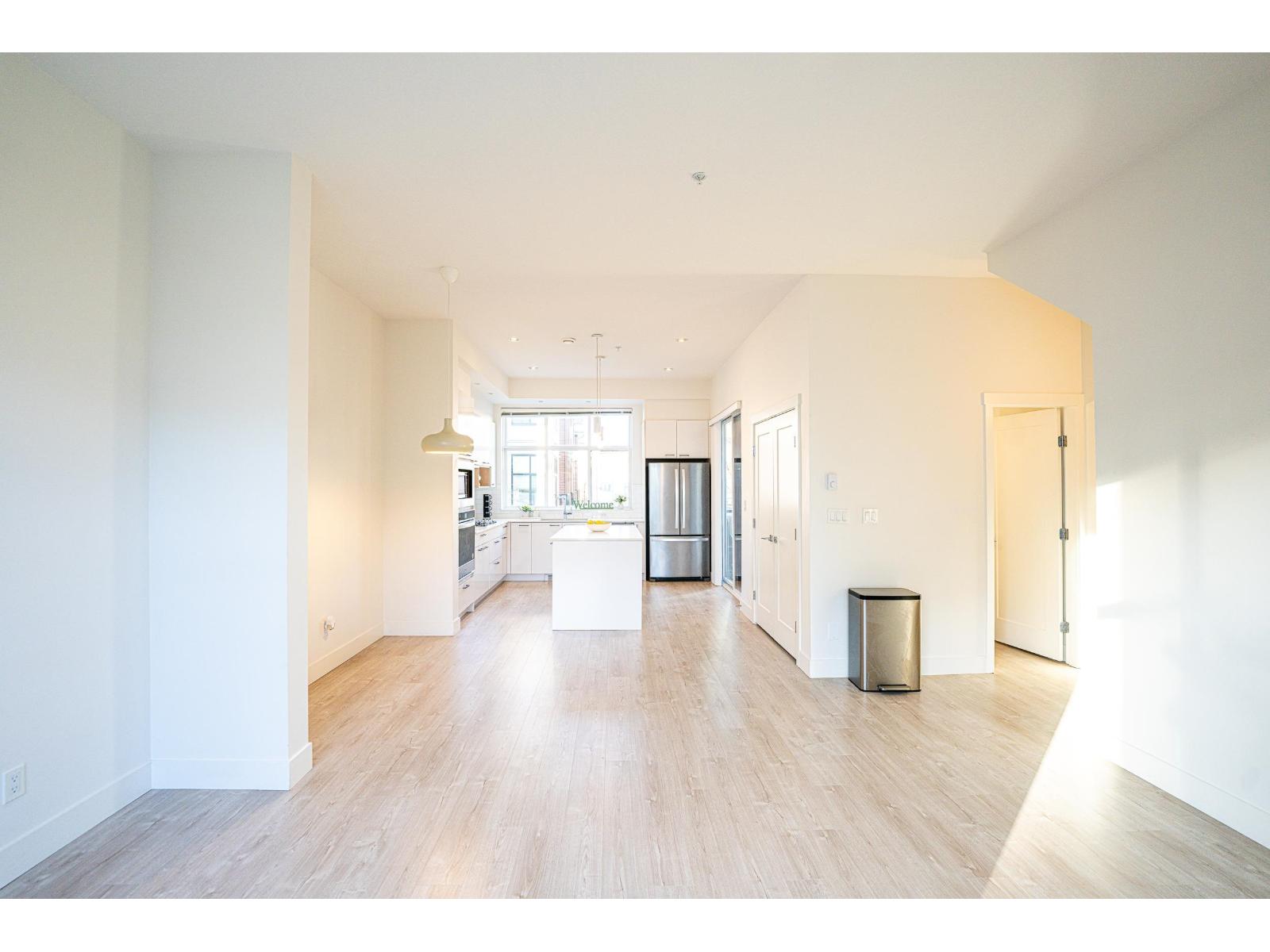 6 20849 78b Avenue, Langley, British Columbia  V2Y 0X6 - Photo 12 - R3089781