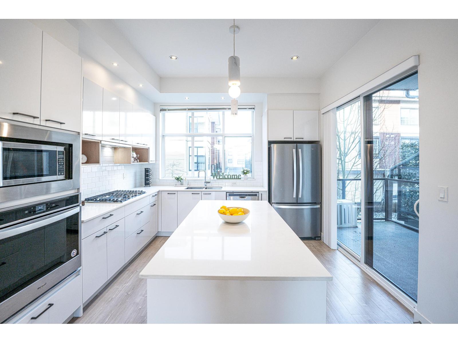 6 20849 78b Avenue, Langley, British Columbia  V2Y 0X6 - Photo 8 - R3089781