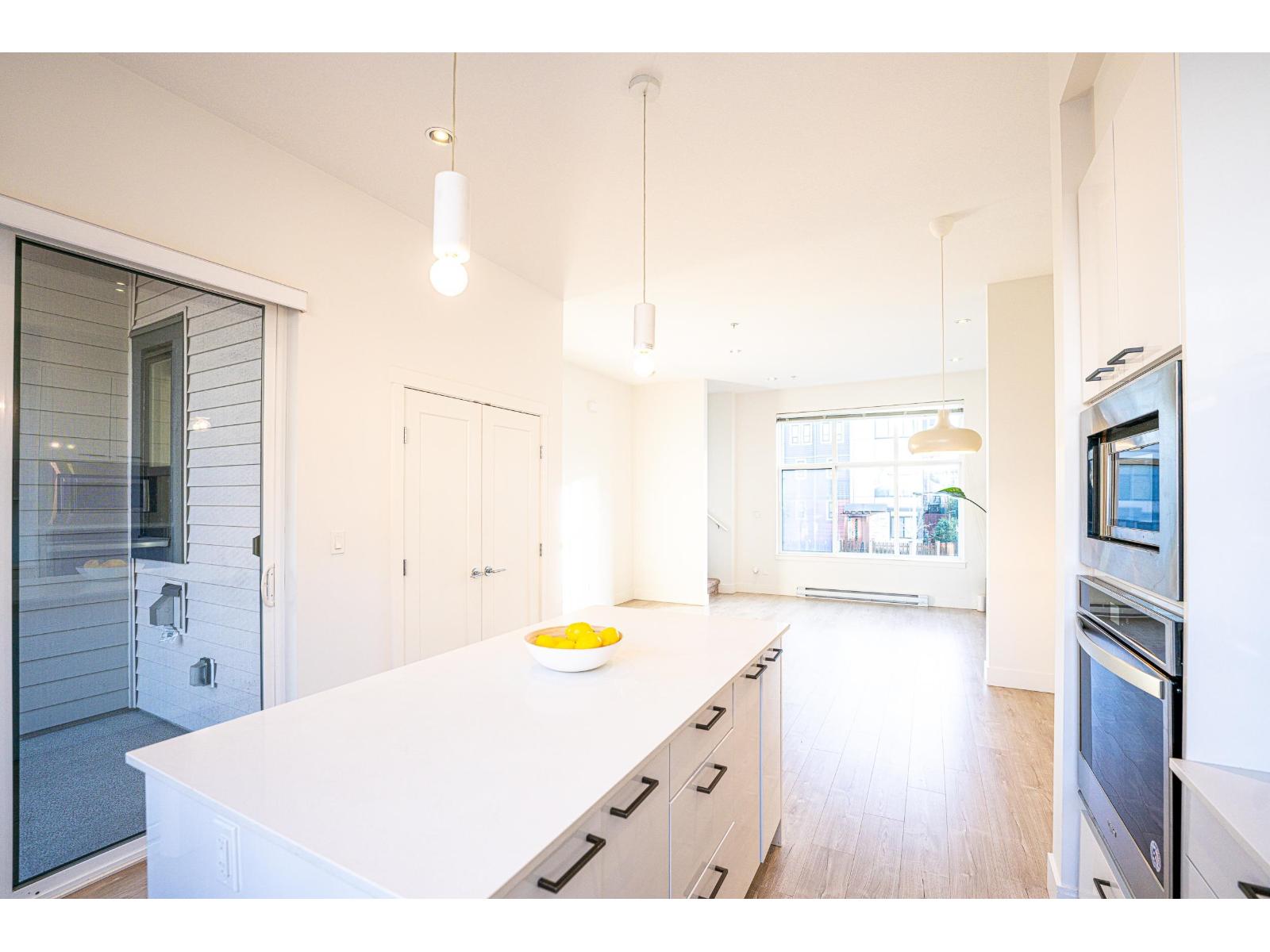 6 20849 78b Avenue, Langley, British Columbia  V2Y 0X6 - Photo 14 - R3089781