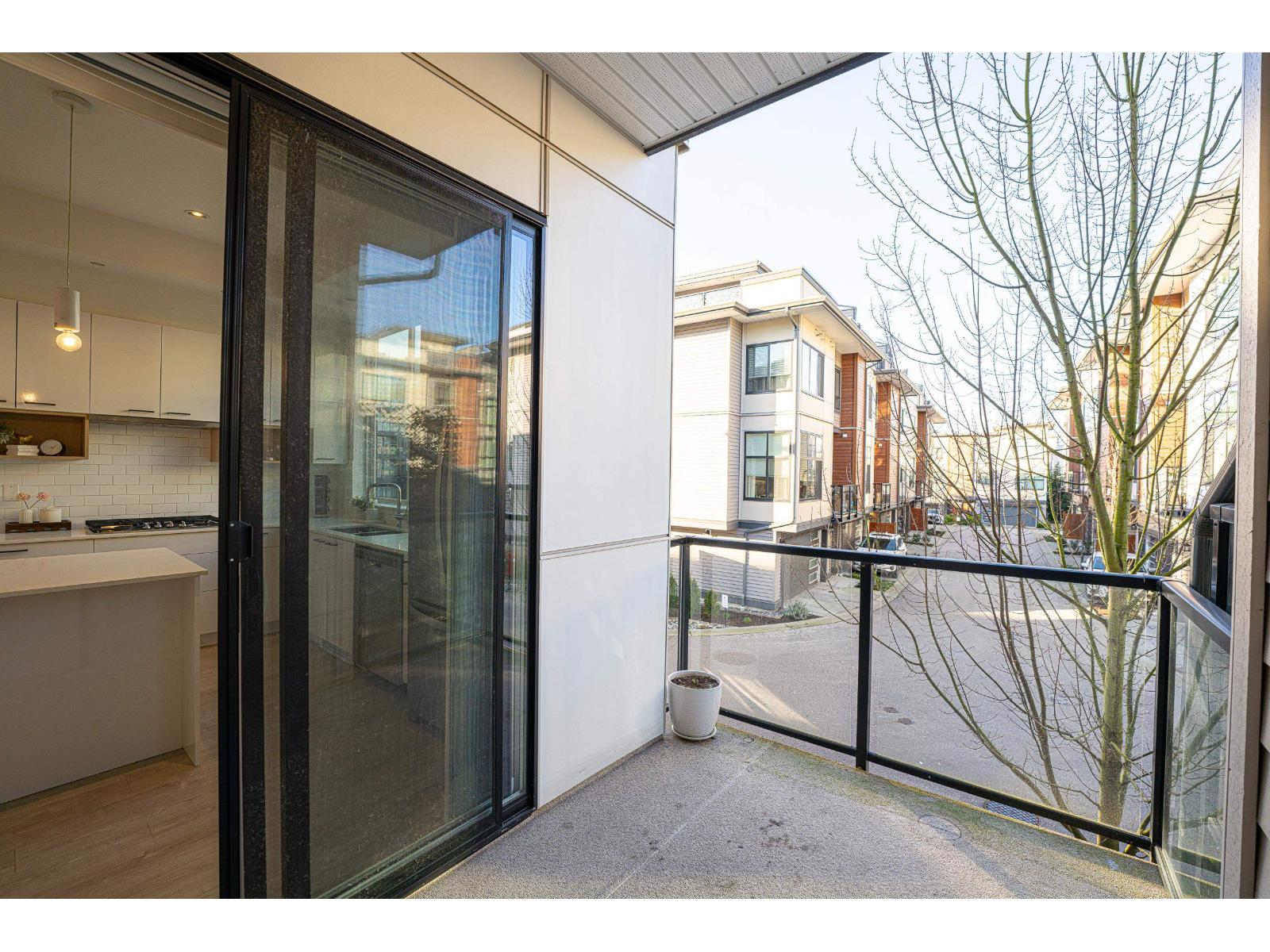 6 20849 78b Avenue, Langley, British Columbia  V2Y 0X6 - Photo 16 - R3089781