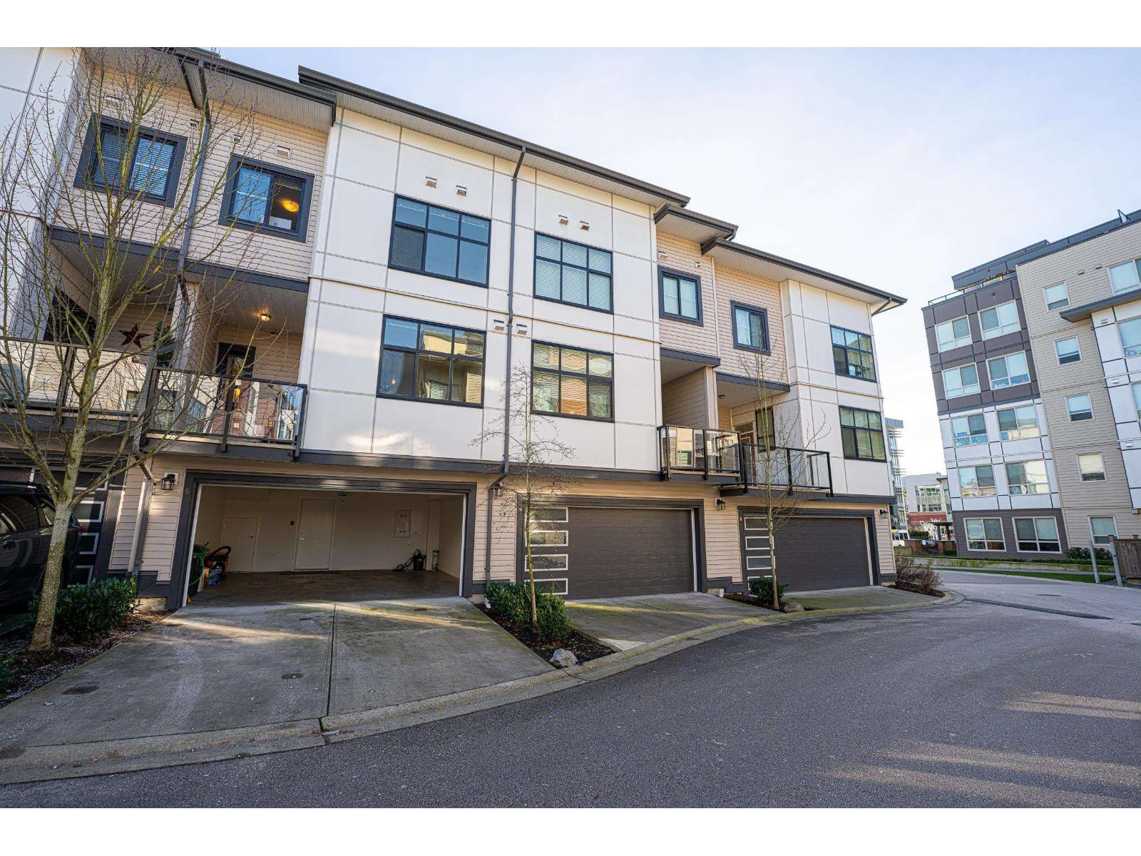 6 20849 78b Avenue, Langley, British Columbia  V2Y 0X6 - Photo 35 - R3089781