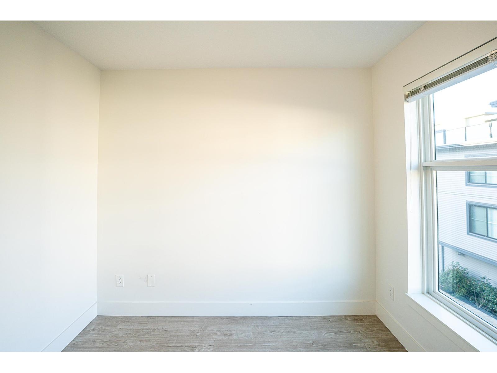 6 20849 78b Avenue, Langley, British Columbia  V2Y 0X6 - Photo 19 - R3089781