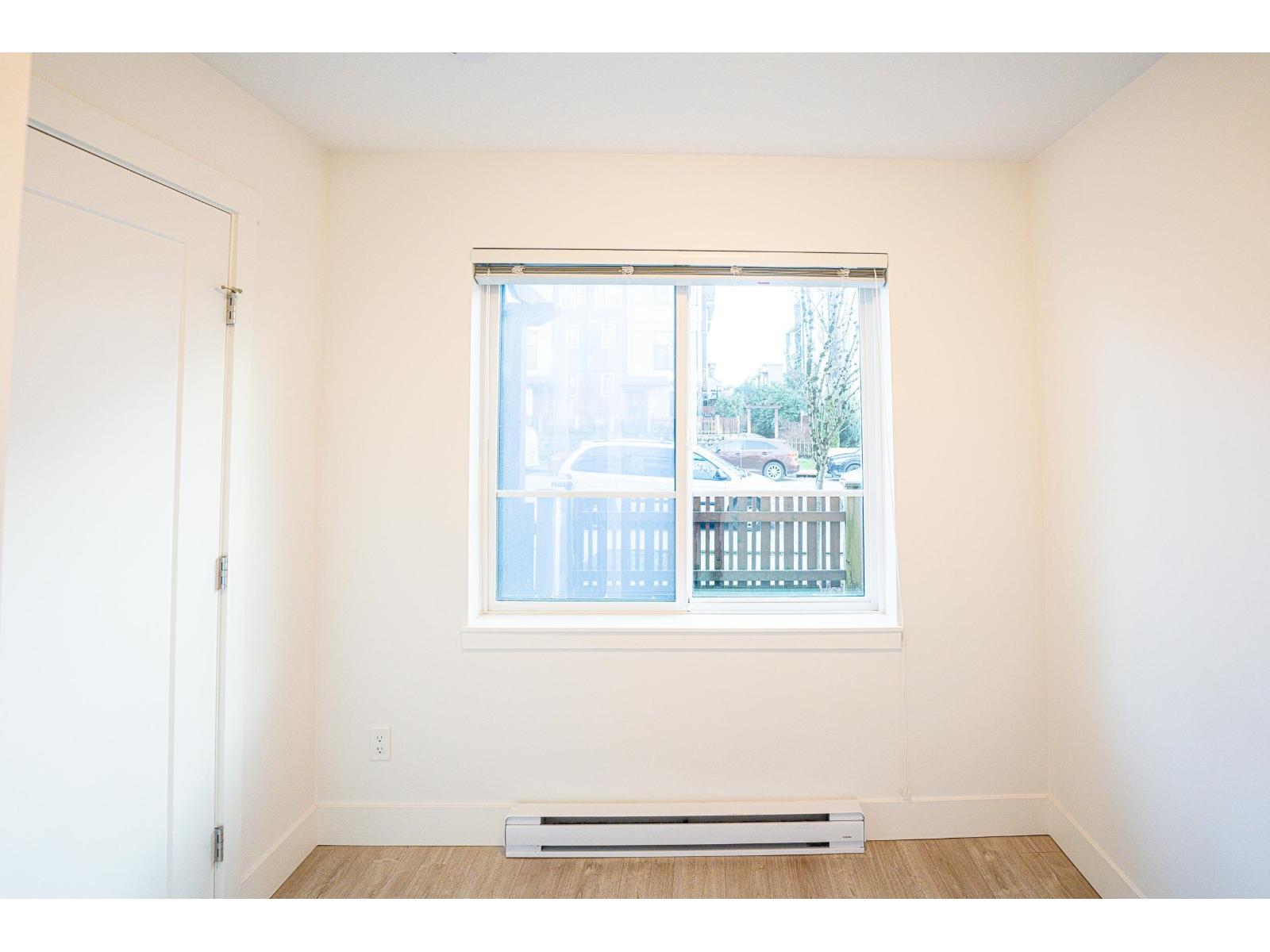 6 20849 78b Avenue, Langley, British Columbia  V2Y 0X6 - Photo 24 - R3089781