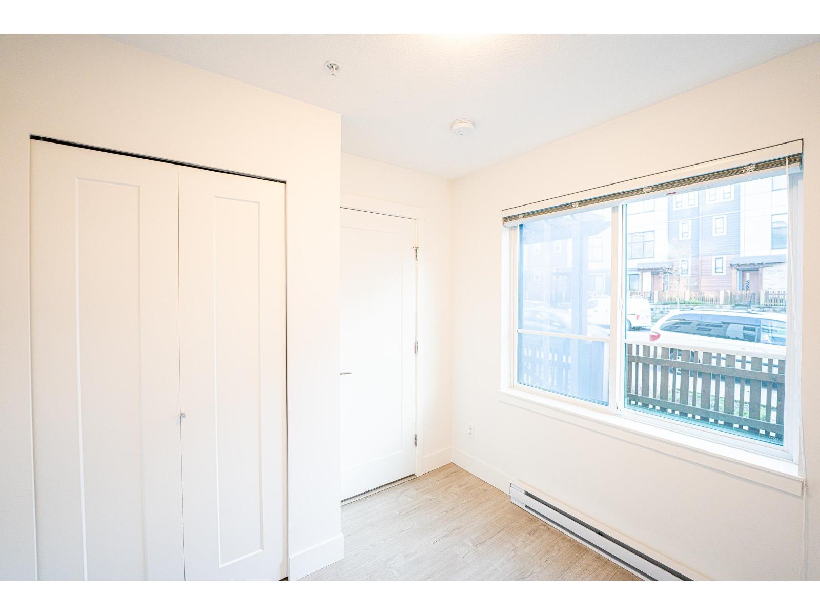 6 20849 78b Avenue, Langley, British Columbia  V2Y 0X6 - Photo 30 - R3089781