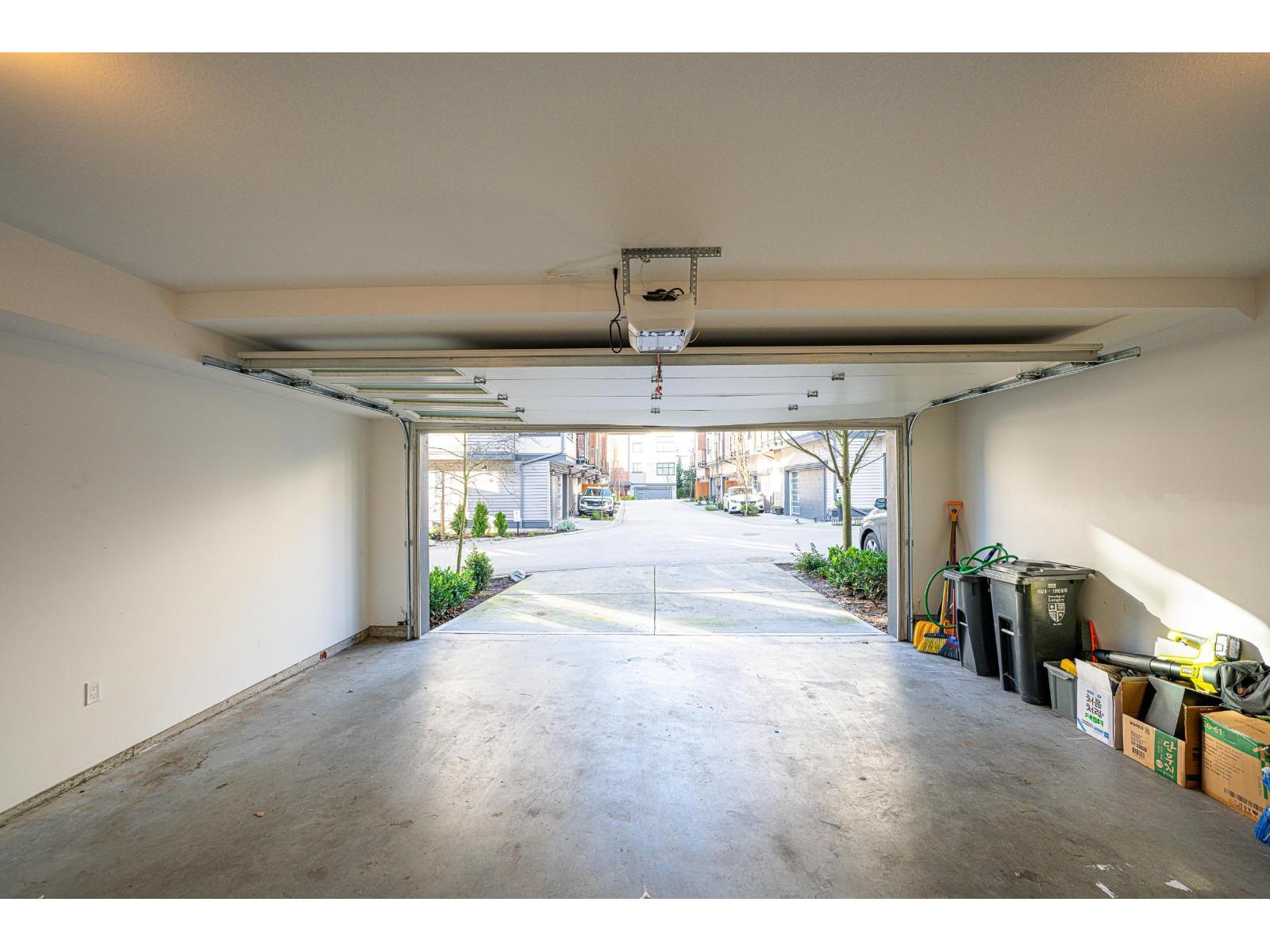 6 20849 78b Avenue, Langley, British Columbia  V2Y 0X6 - Photo 38 - R3089781