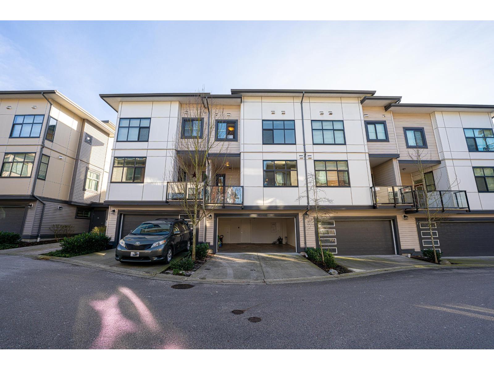 6 20849 78b Avenue, Langley, British Columbia  V2Y 0X6 - Photo 32 - R3089781