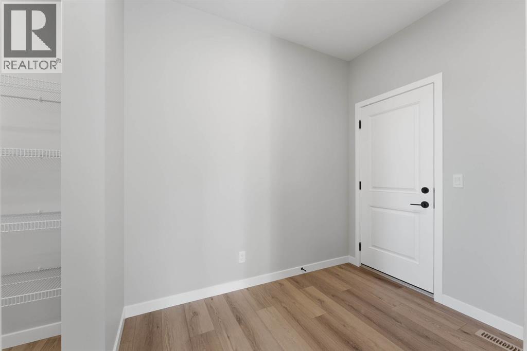 72 Lewiston Drive Ne, Calgary, Alberta  T3P 2H9 - Photo 9 - A2274107