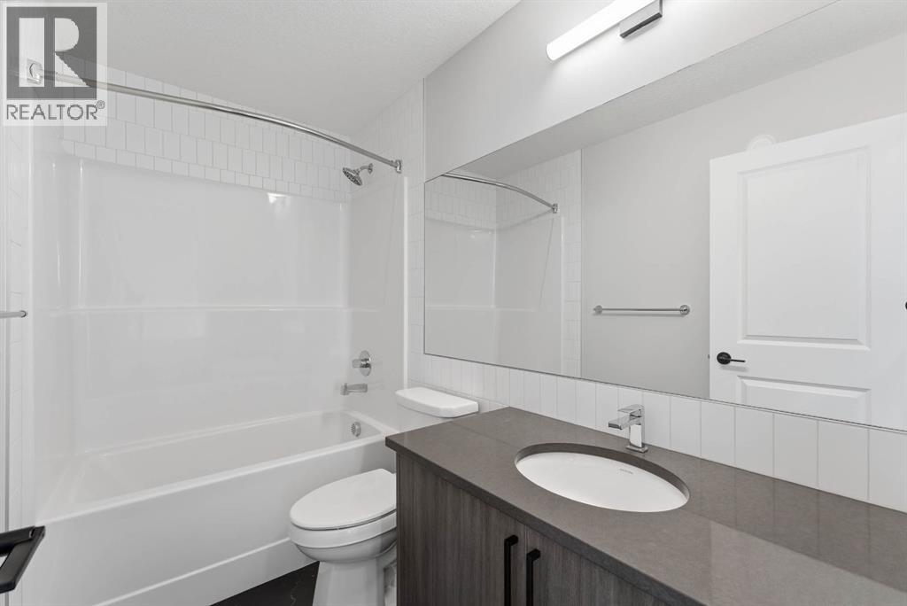 72 Lewiston Drive Ne, Calgary, Alberta  T3P 2H9 - Photo 23 - A2274107