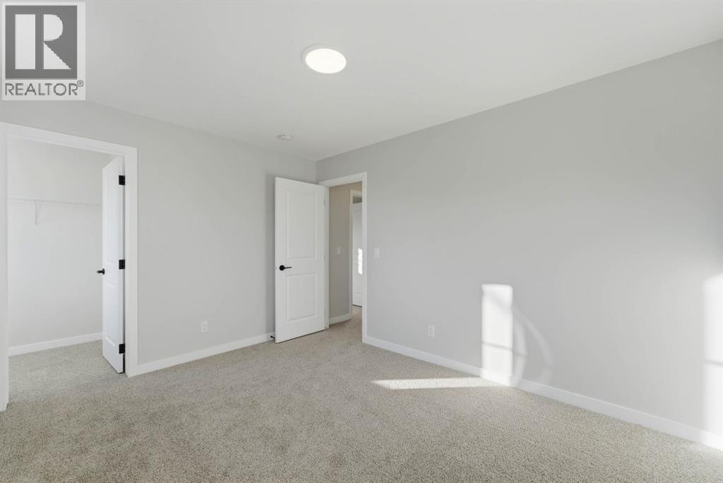 72 Lewiston Drive Ne, Calgary, Alberta  T3P 2H9 - Photo 26 - A2274107