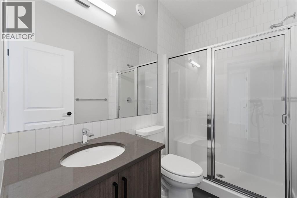 72 Lewiston Drive Ne, Calgary, Alberta  T3P 2H9 - Photo 8 - A2274107