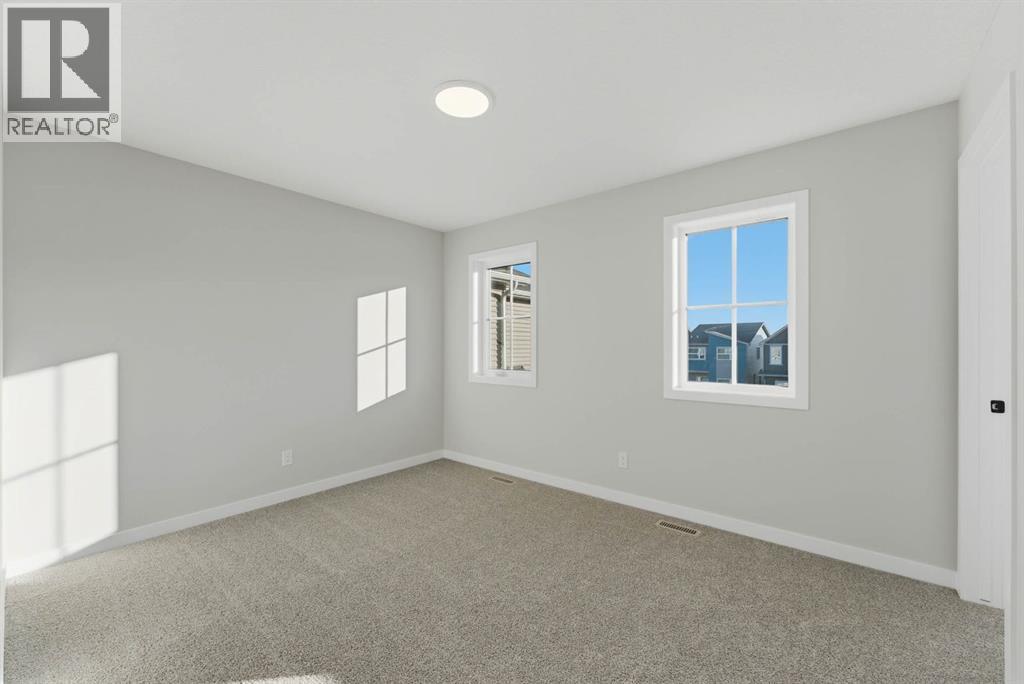 72 Lewiston Drive Ne, Calgary, Alberta  T3P 2H9 - Photo 25 - A2274107