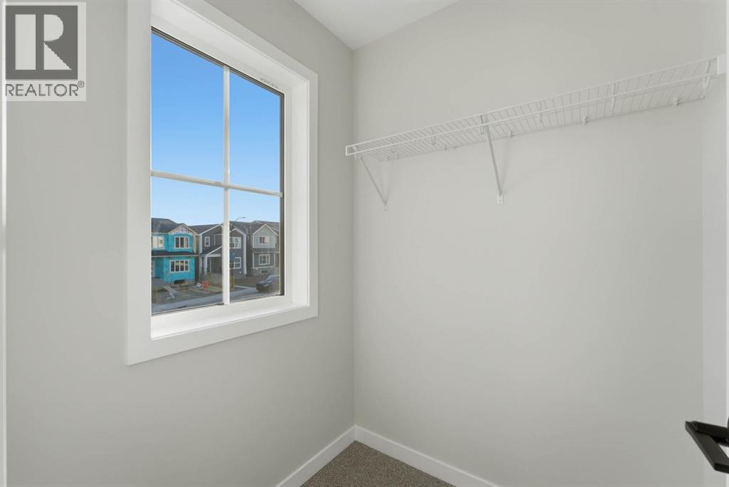 72 Lewiston Drive Ne, Calgary, Alberta  T3P 2H9 - Photo 27 - A2274107