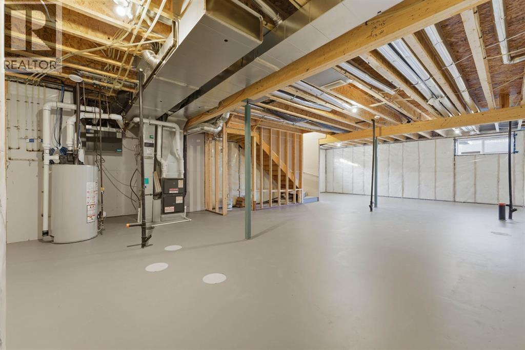 72 Lewiston Drive Ne, Calgary, Alberta  T3P 2H9 - Photo 38 - A2274107