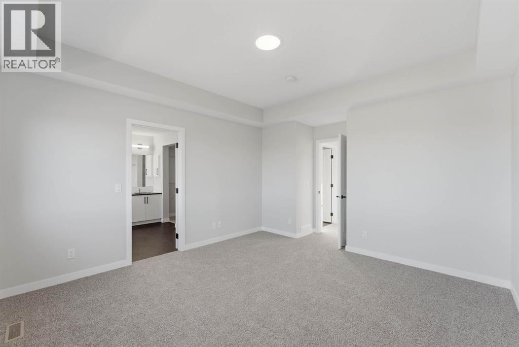 72 Lewiston Drive Ne, Calgary, Alberta  T3P 2H9 - Photo 31 - A2274107