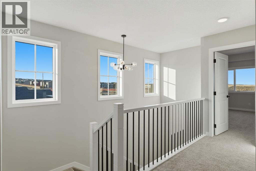 72 Lewiston Drive Ne, Calgary, Alberta  T3P 2H9 - Photo 28 - A2274107