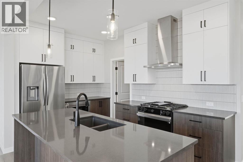 72 Lewiston Drive Ne, Calgary, Alberta  T3P 2H9 - Photo 14 - A2274107