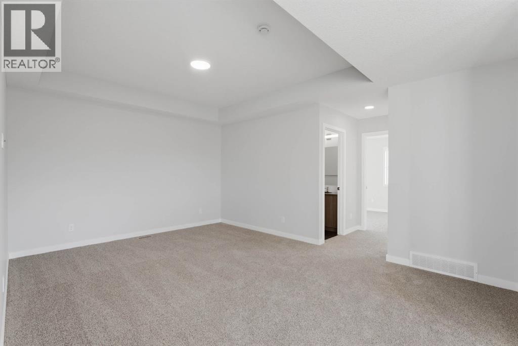 72 Lewiston Drive Ne, Calgary, Alberta  T3P 2H9 - Photo 22 - A2274107