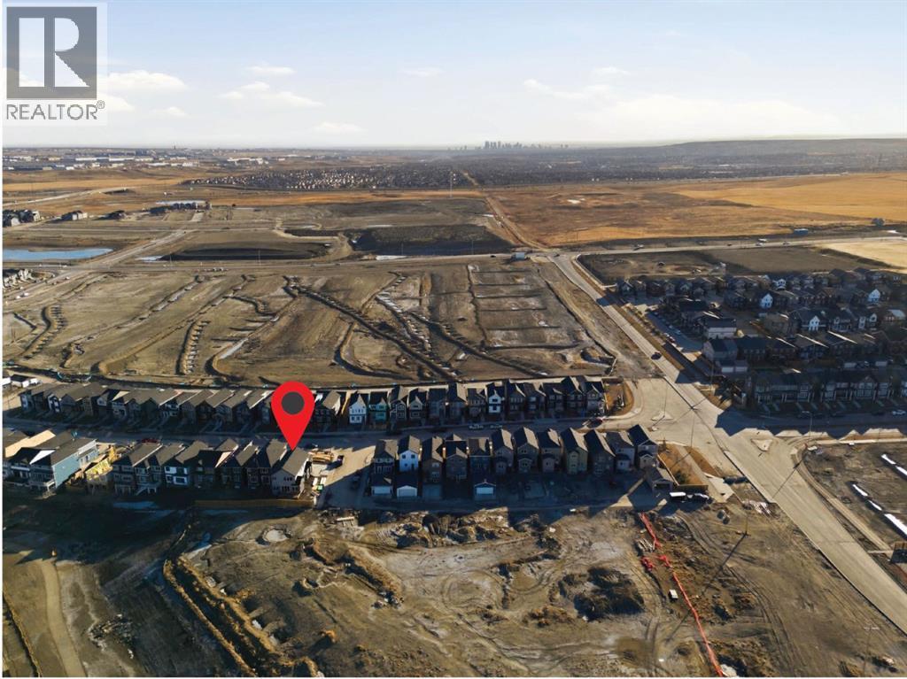 72 Lewiston Drive Ne, Calgary, Alberta  T3P 2H9 - Photo 48 - A2274107