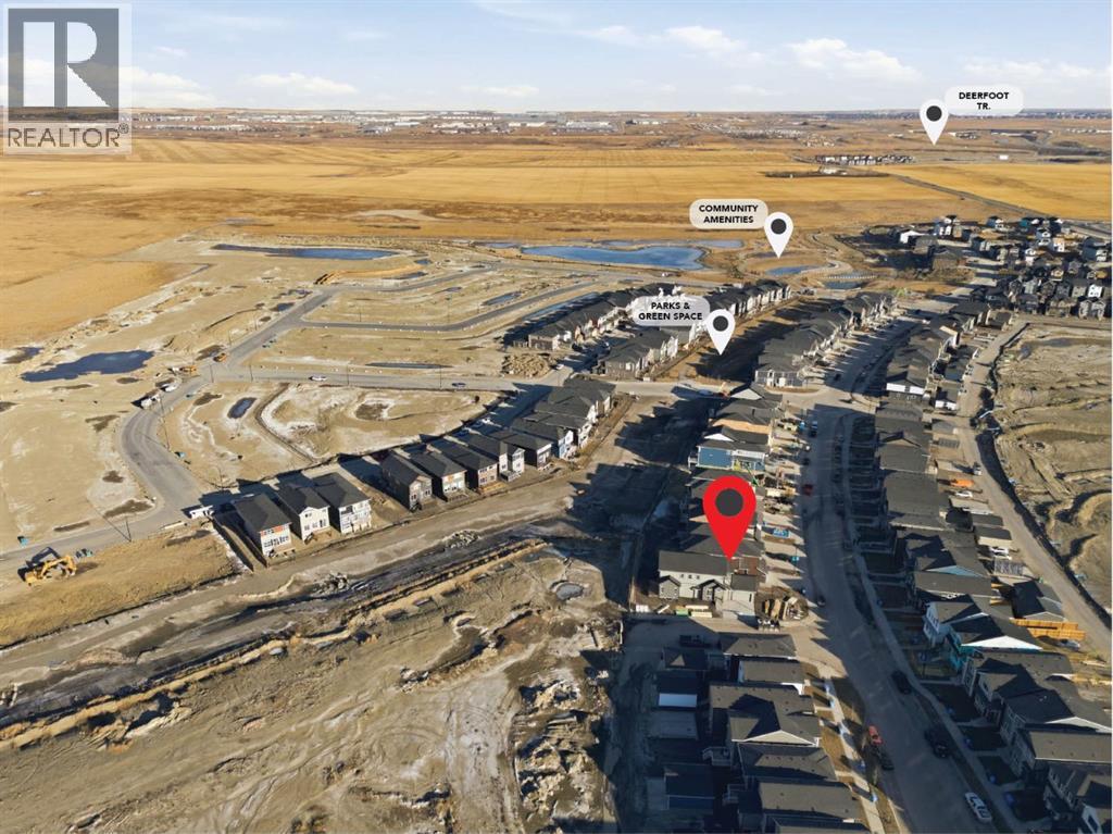 72 Lewiston Drive Ne, Calgary, Alberta  T3P 2H9 - Photo 47 - A2274107