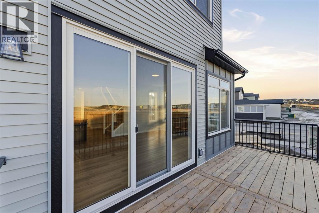 72 Lewiston Drive Ne, Calgary, Alberta  T3P 2H9 - Photo 42 - A2274107