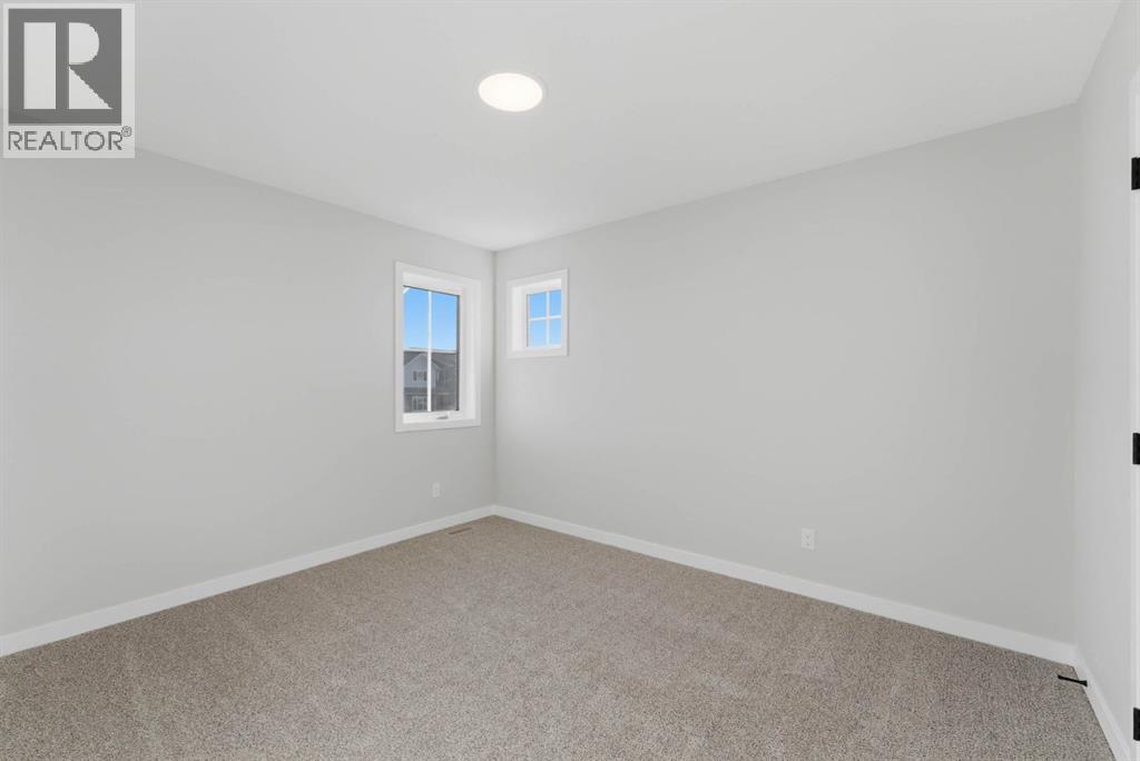 72 Lewiston Drive Ne, Calgary, Alberta  T3P 2H9 - Photo 24 - A2274107