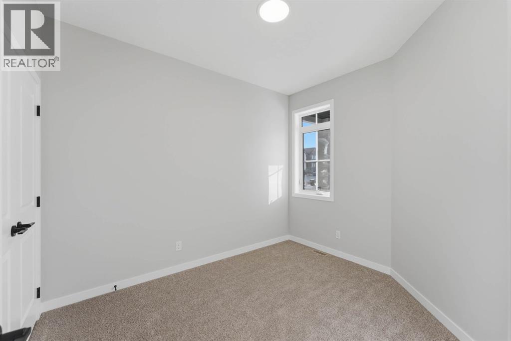 72 Lewiston Drive Ne, Calgary, Alberta  T3P 2H9 - Photo 7 - A2274107