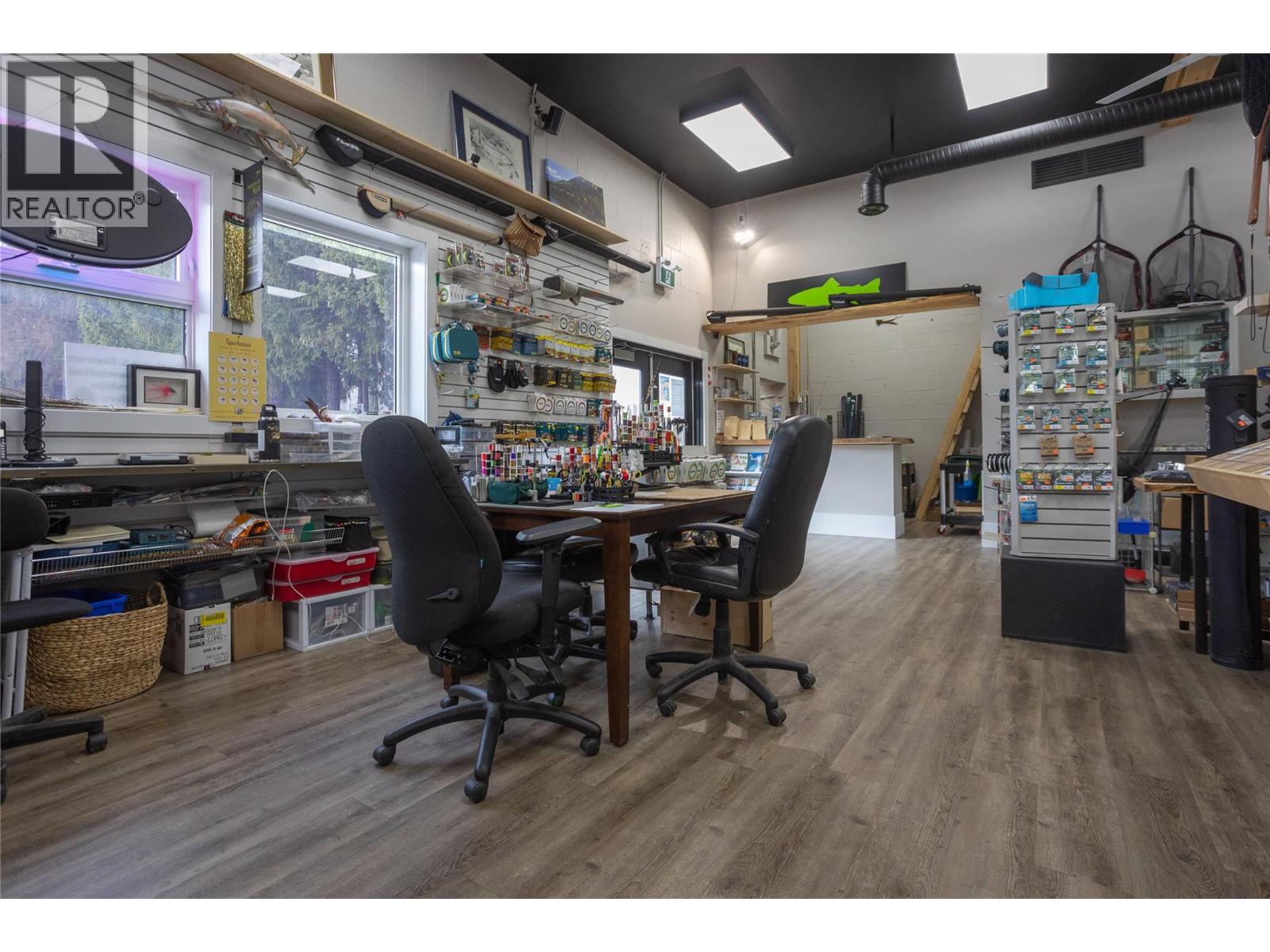 2133 Columbia Avenue, Castlegar, British Columbia  V1N 2W9 - Photo 33 - 10374735