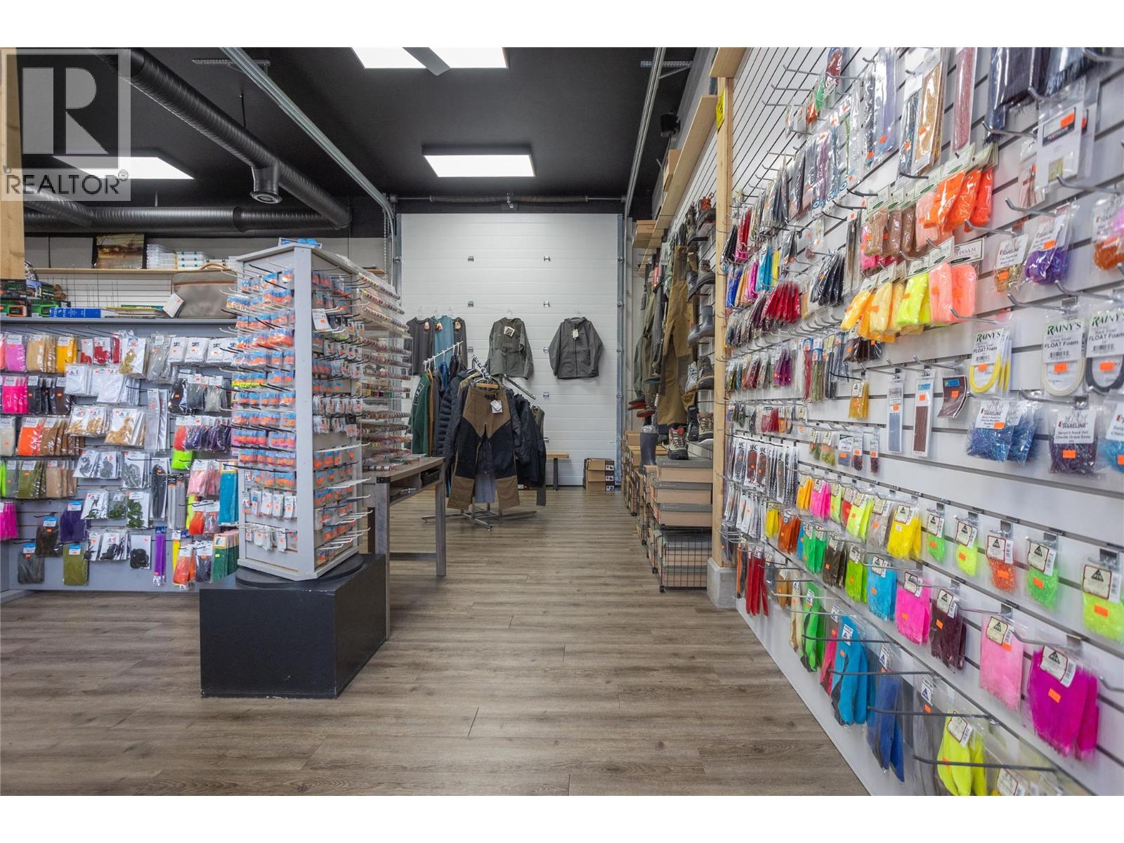 2133 Columbia Avenue, Castlegar, British Columbia  V1N 2W9 - Photo 26 - 10374735