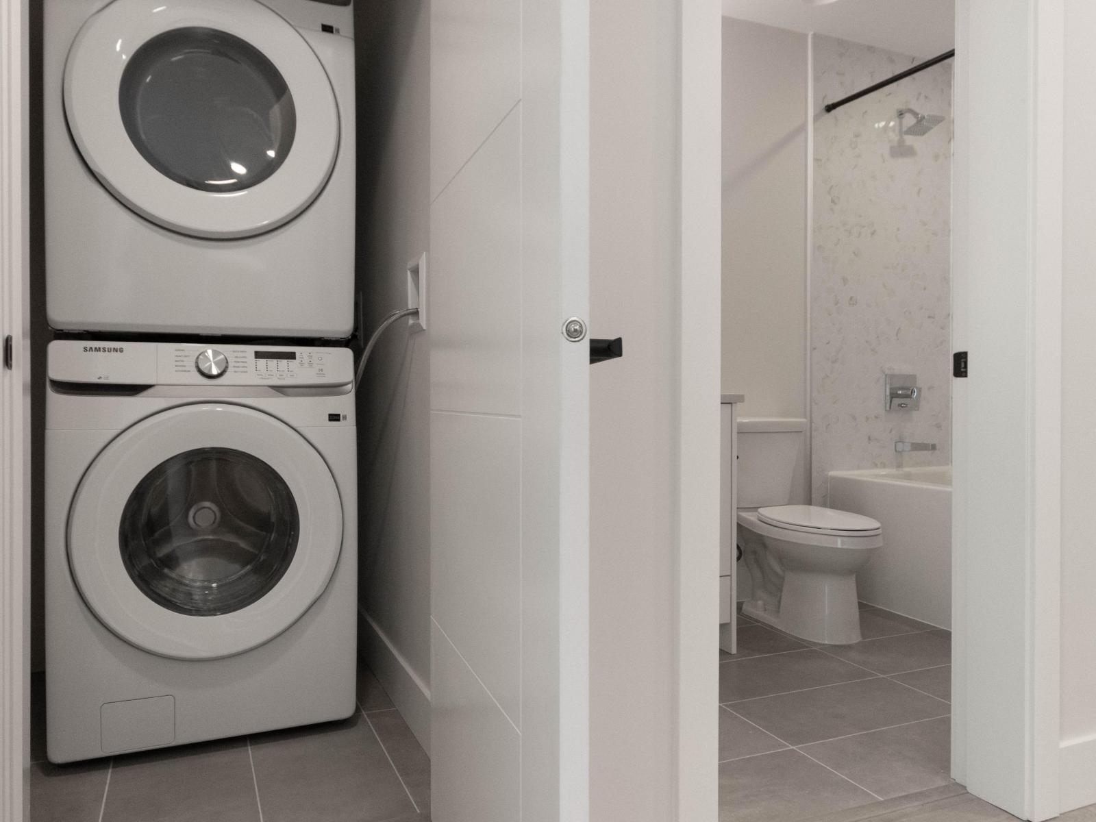 411 13458 95 Avenue, Surrey, British Columbia  V3V 0H1 - Photo 7 - R3090388